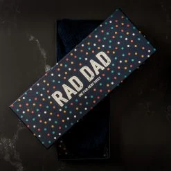 Yellow Octopus Exclusives - Hampers High Steaks Father's Day Gift Hamper