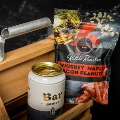 Yellow Octopus Exclusives - Hampers Beer Lover Father's Day Gift Bundle Beer Gifts