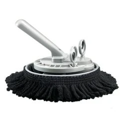 Johnco Science STEM Toys DIY Automatic Smart Cleaning Machine