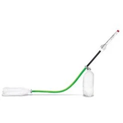 Johnco Green Energy Powered Rocket | 4M Man Cave Gifts 9 Johnco Green Energy Powered Rocket | 4M Man Cave Gifts