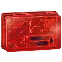 Johnco Kids DIY Intruder Alarm