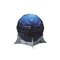Johnco Night Sky Projection Kit | 4M Science STEM Toys