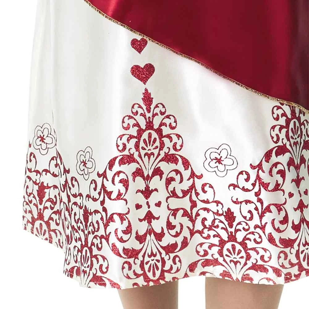 Rubies Deerfield Disney Mulan Gem Princess Child Costume Gifts For Girls 5 Rubies Deerfield Disney Mulan Gem Princess Child Costume Gifts For Girls