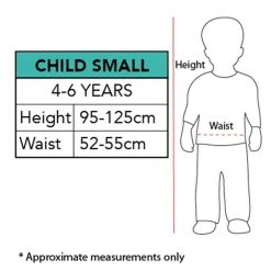 Rubies Deerfield Disney Mulan Gem Princess Child Costume Gifts For Girls