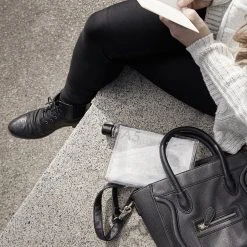 Memo Bottle Memobottle A5 Size Slimline Reusable Water Bottle 7 Memo Bottle Memobottle A5 Size Slimline Reusable Water Bottle