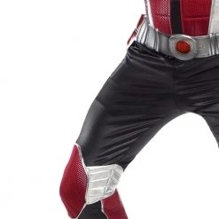 Rubies Deerfield Marvel Ant-Man Collector's Edition Adult Costume