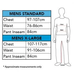 Rubies Deerfield Marvel Ant-Man Collector's Edition Adult Costume