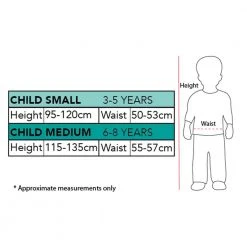 Rubies Deerfield Gifts For Girls DC Comics Batgirl Superhero Girls Classic Child Costume 8 Rubies Deerfield Gifts For Girls DC Comics Batgirl Superhero Girls Classic Child Costume