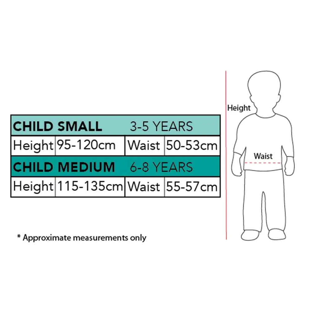 Rubies Deerfield Gifts For Girls DC Comics Batgirl Superhero Girls Classic Child Costume 4 Rubies Deerfield Gifts For Girls DC Comics Batgirl Superhero Girls Classic Child Costume