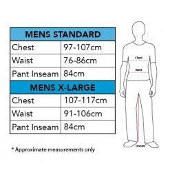 Rubies Deerfield Adult Costumes DC Comics Batman Armoured Collector's Edition Costume