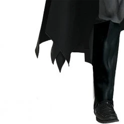 Rubies Deerfield Adult Costumes DC Comics Batman Collector's Edition Adult Costume