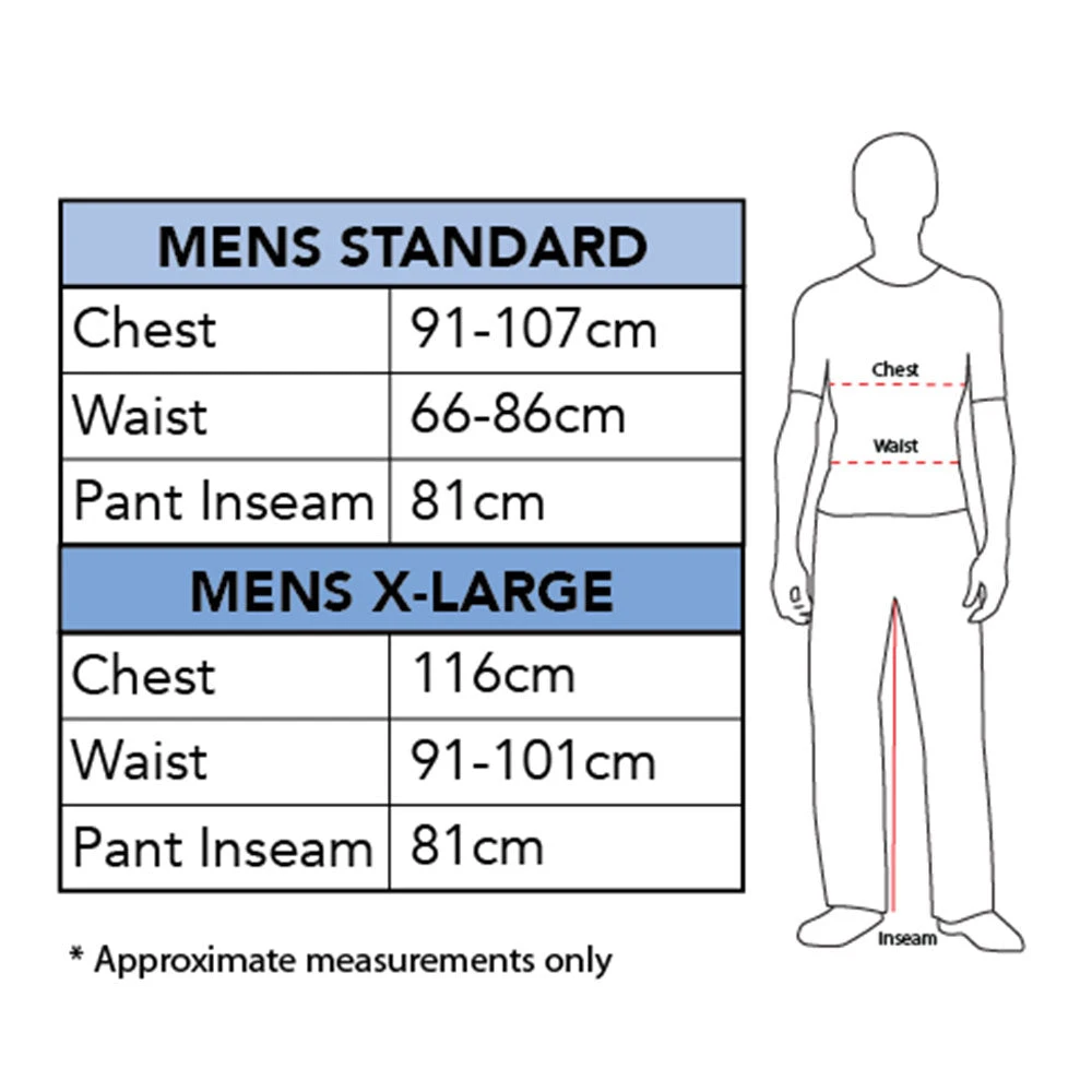 Rubies Deerfield DC Comics Batman Deluxe JLM Adult Costume Comics & Superheroes 2 Rubies Deerfield DC Comics Batman Deluxe JLM Adult Costume Comics & Superheroes