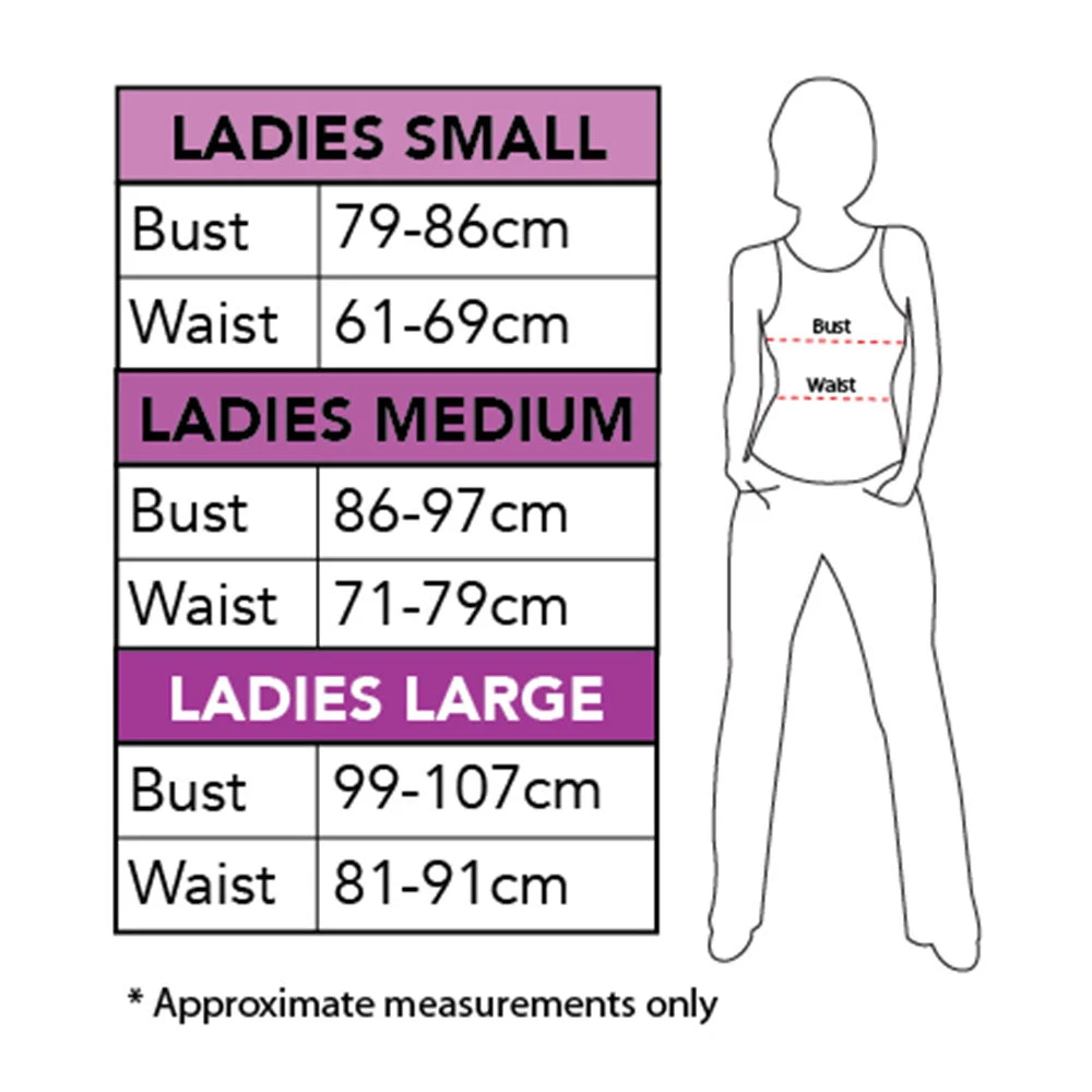 Rubies Deerfield Adult Costumes Disney Belle Live Action Deluxe Adult Costume 4 Rubies Deerfield Adult Costumes Disney Belle Live Action Deluxe Adult Costume