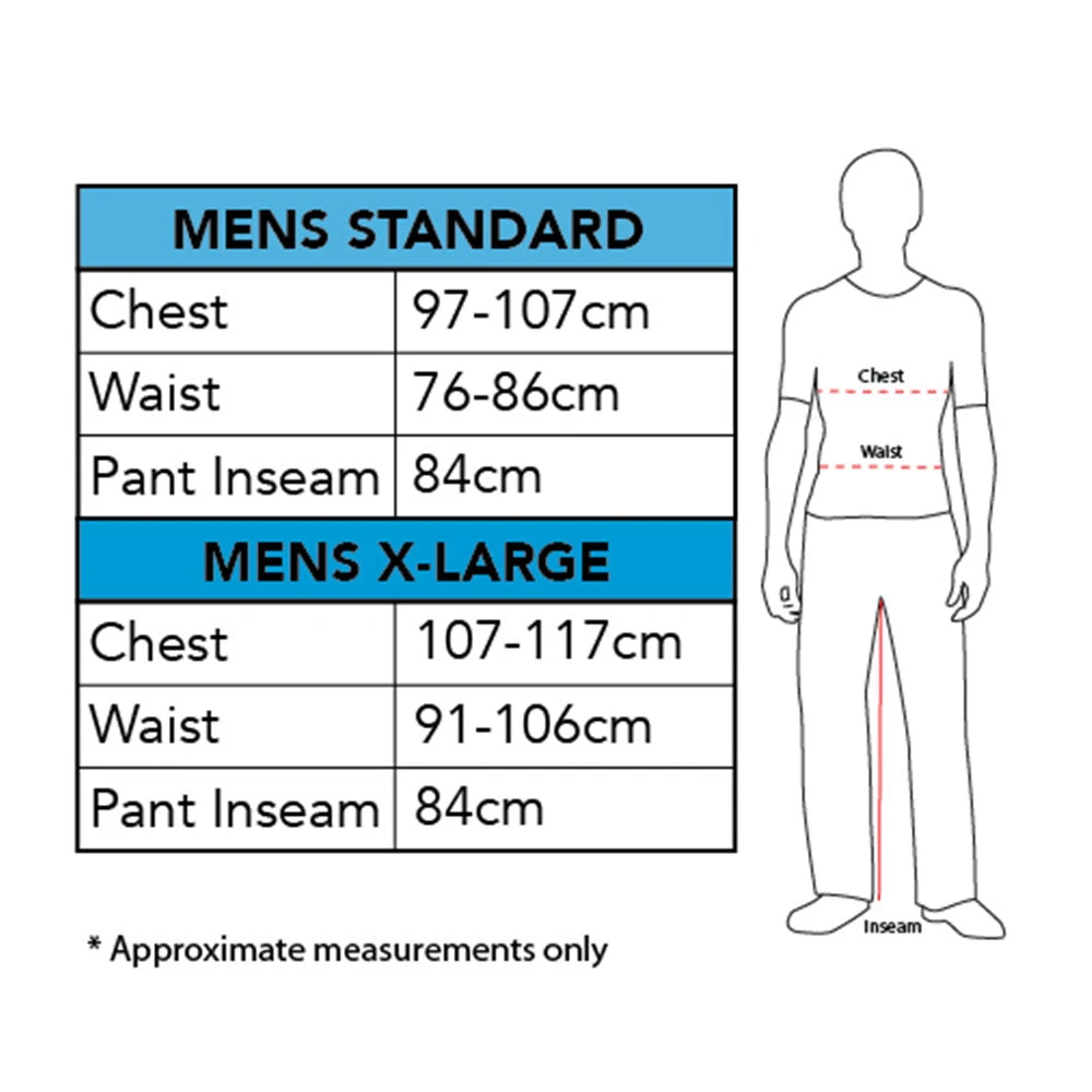 Rubies Deerfield Comics & Superheroes Marvel Black Panther Battle Adult Costume 2 Rubies Deerfield Comics & Superheroes Marvel Black Panther Battle Adult Costume