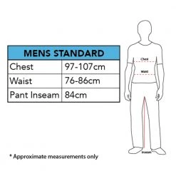 Rubies Deerfield Star Wars Boba Fett Deluxe Adult Costume Adult Costumes