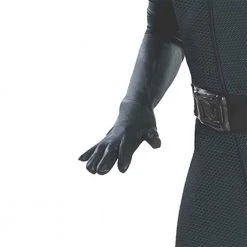 Rubies Deerfield Gifts For Girls DC Comics Catwoman Deluxe Child Costume 9 Rubies Deerfield Gifts For Girls DC Comics Catwoman Deluxe Child Costume