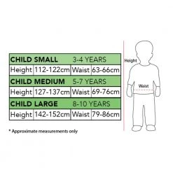 Rubies Deerfield Gifts For Girls DC Comics Catwoman Deluxe Child Costume 7 Rubies Deerfield Gifts For Girls DC Comics Catwoman Deluxe Child Costume