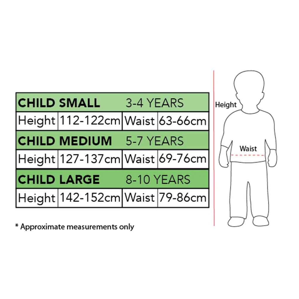 Rubies Deerfield Gifts For Girls DC Comics Catwoman Deluxe Child Costume 3 Rubies Deerfield Gifts For Girls DC Comics Catwoman Deluxe Child Costume