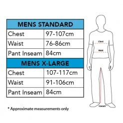 Rubies Deerfield Geek Star Wars Chewbacca Collector's Edition Adult Costume 11 Rubies Deerfield Geek Star Wars Chewbacca Collector's Edition Adult Costume