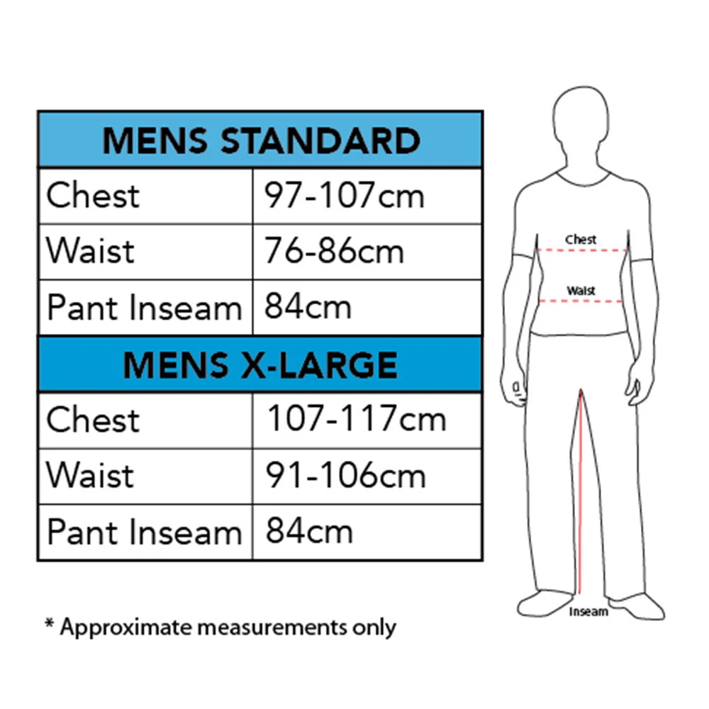 Rubies Deerfield Geek Star Wars Chewbacca Collector's Edition Adult Costume 6 Rubies Deerfield Geek Star Wars Chewbacca Collector's Edition Adult Costume