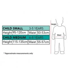 Rubies Deerfield Disney Cinderella Glitter & Sparkle Child Costume 10 Rubies Deerfield Disney Cinderella Glitter & Sparkle Child Costume