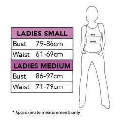 Rubies Deerfield Disney Cinderella Live Action Deluxe Adult Costume