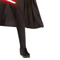Rubies Deerfield Star Wars Darth Vader Adult Costume