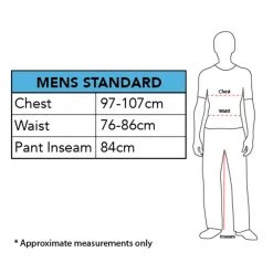 Rubies Deerfield Star Wars Darth Vader Adult Costume