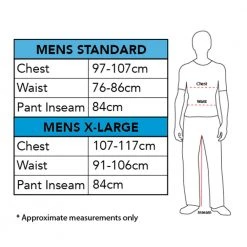 Rubies Deerfield Marvel Deadpool Collector's Edition Adult Costume Adult Costumes