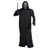 Rubies Deerfield Harry Potter Death Eater Adult Costume