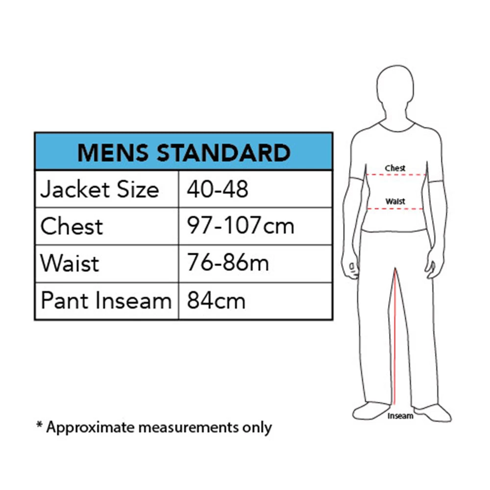 Rubies Deerfield Harry Potter Death Eater Adult Costume 2 Rubies Deerfield Harry Potter Death Eater Adult Costume