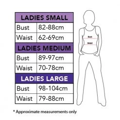 Rubies Deerfield Disney Edna Mode Deluxe Adult Costume Adult Costumes