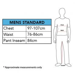 Rubies Deerfield Adult Costumes Eggplant Inflatable Adult Costume