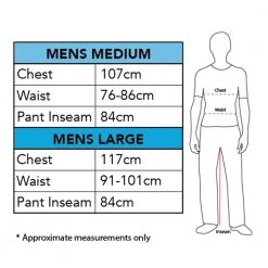 Rubies Deerfield Elvis Collector's Edition Adult Costume Adult Costumes