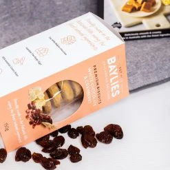 Yellow Octopus Exclusives - Hampers Executive Gifts Savvy Sweet Tooth Gift Hamper