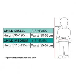 Rubies Deerfield Disney Frozen 2 Anna Premium Child Costume 8 Rubies Deerfield Disney Frozen 2 Anna Premium Child Costume