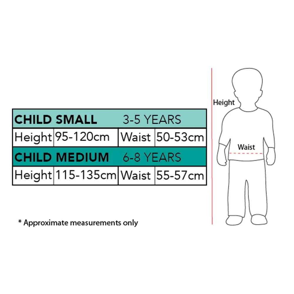 Rubies Deerfield Disney Frozen 2 Anna Premium Child Costume 3 Rubies Deerfield Disney Frozen 2 Anna Premium Child Costume