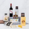 Yellow Octopus Exclusives - Hampers Executive Gifts Delicious & Delightful Gift Hamper