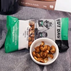 Yellow Octopus Exclusives - Hampers Refined Indulgence Gift Hamper