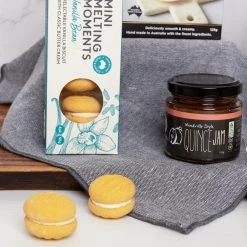 Yellow Octopus Exclusives - Hampers Entertainer's Essentials Gift Hamper Executive Gifts 7 Yellow Octopus Exclusives - Hampers Entertainer's Essentials Gift Hamper Executive Gifts