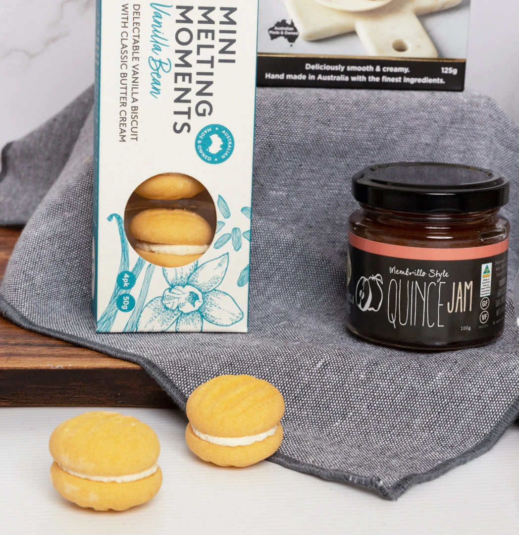 Yellow Octopus Exclusives - Hampers Entertainer's Essentials Gift Hamper Executive Gifts 4 Yellow Octopus Exclusives - Hampers Entertainer's Essentials Gift Hamper Executive Gifts