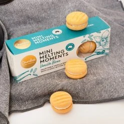 Yellow Octopus Exclusives - Hampers Simple Pleasures Gift Hamper