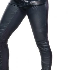 Rubies Deerfield Marvel Gamora Deluxe Adult Costume Adult Costumes