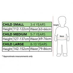 Rubies Deerfield Star Wars Han Solo Deluxe Child Costume Gifts For BFFs