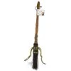 Rubies Deerfield Harry Potter Broom Costume Accessory