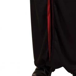 Rubies Deerfield Harry Potter Gryffindor Child Robe Costume Gifts For Boys 8 Rubies Deerfield Harry Potter Gryffindor Child Robe Costume Gifts For Boys