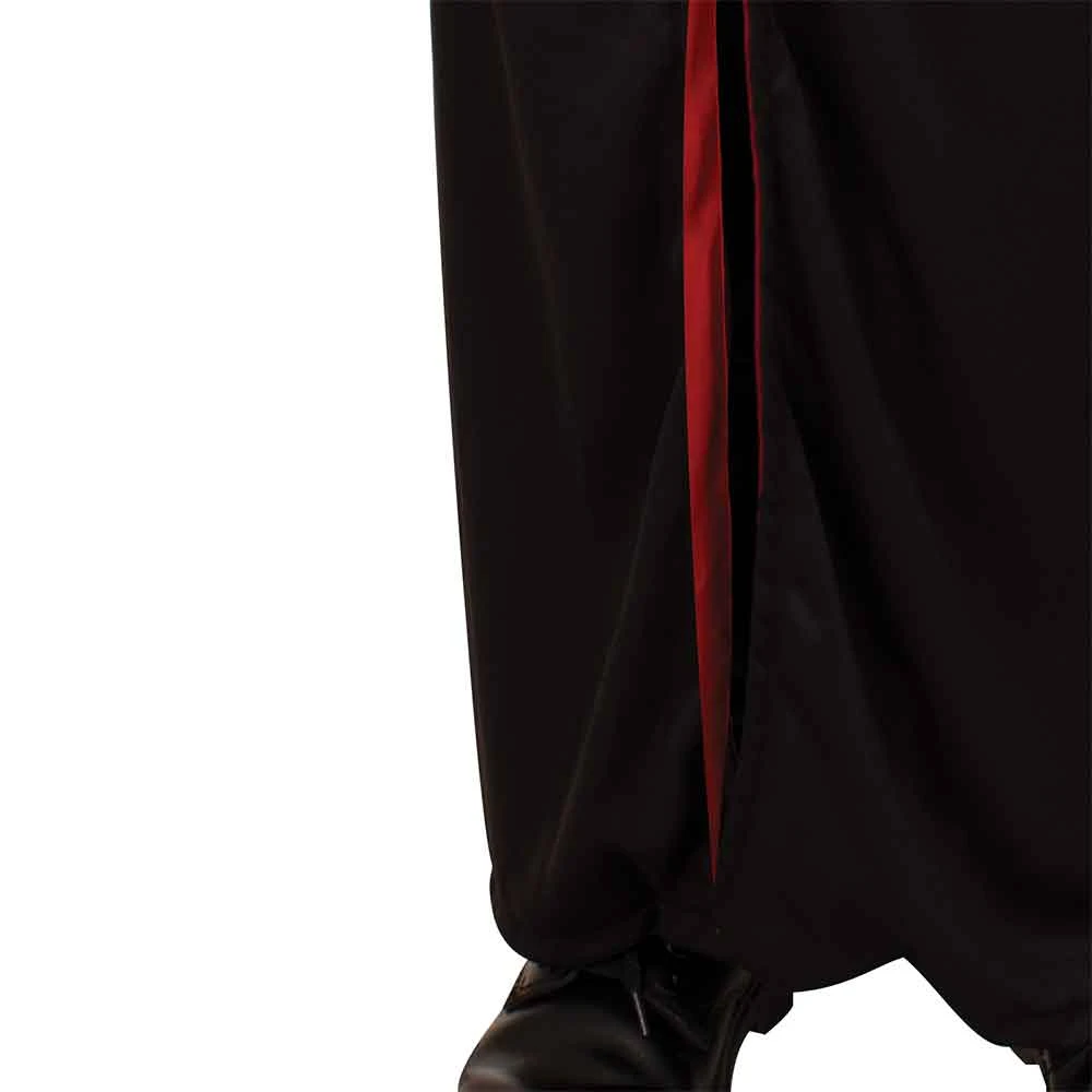 Rubies Deerfield Harry Potter Gryffindor Child Robe Costume Gifts For Boys 4 Rubies Deerfield Harry Potter Gryffindor Child Robe Costume Gifts For Boys