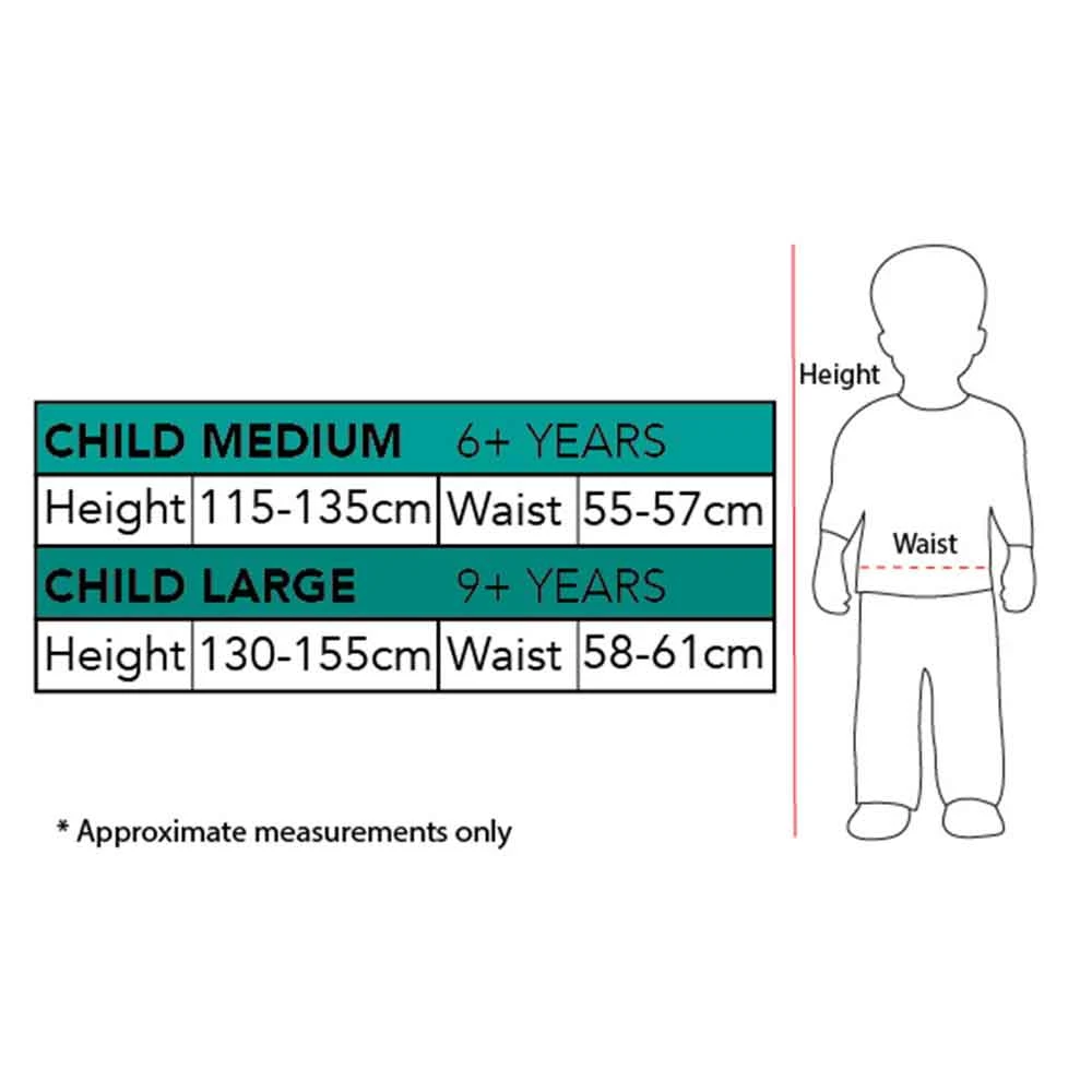 Rubies Deerfield Harry Potter Gryffindor Child Robe Costume Gifts For Boys 2 Rubies Deerfield Harry Potter Gryffindor Child Robe Costume Gifts For Boys