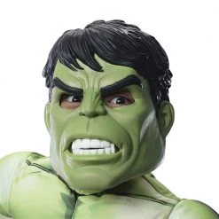 Rubies Deerfield Gifts For Boys Marvel Hulk Deluxe Child Costume 9 Rubies Deerfield Gifts For Boys Marvel Hulk Deluxe Child Costume