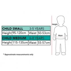 Rubies Deerfield Gifts For Boys Marvel Hulk Deluxe Child Costume 8 Rubies Deerfield Gifts For Boys Marvel Hulk Deluxe Child Costume